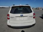 2016 Subaru Forester 2.0Xt Premium na sprzedaż w Airway Heights, WA - Side