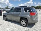 2012 Gmc Terrain Slt   للبيع في Loganville، GA - Mechanical
