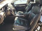 2009 Acura Tl  იყიდება Fresno-ში, CA - Rear End