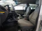 2016 Hyundai Santa Fe Sport  იყიდება East Granby-ში, CT - Front End
