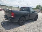 2014 Ram 1500 St na sprzedaż w Hueytown, AL - Rear End