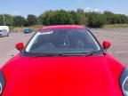 2021 FORD PUMA TITAN for sale at Copart SANDTOFT