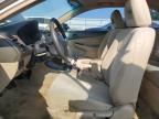 2003 Honda Civic Ex for Sale in Chatham, VA - Front End