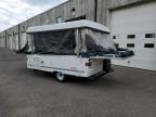 Ham Lake, MN에서 판매 중인 2001 Coleman Santa Fe - Minor Dent/Scratches