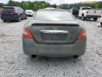 2010 Nissan Maxima S продається в Fairburn, GA - Side