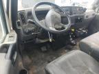 2023 International Mv607 en Venta en Littleton, CO - Rollover