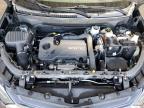 2020 Chevrolet Equinox Lt for Sale in Brighton, CO - Front End