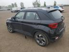 2022 HYUNDAI VENUE SEL   for sale at Copart QC - MONTREAL
