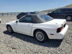 1991 Mazda Rx7  for Sale in Reno, NV - Front End