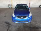 2012 Nissan Versa S за продажба в Phoenix, AZ - Front End