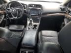 2017 Nissan Maxima 3.5S de vânzare în Lebanon, TN - Side