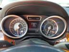 2014 Mercedes-Benz Gl 63 Amg for Sale in Fort Pierce, FL - Front End
