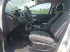 2017 Ford Escape Se   zu verkaufen in Cookstown, ON - Front End