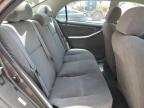 2008 Toyota Corolla Ce en Venta en Homestead, FL - Front End
