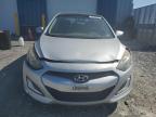 2014 HYUNDAI ELANTRA GT    à vendre chez Copart NS - HALIFAX