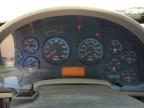2018 International 4000 4400 للبيع في West Palm Beach، FL - Front End