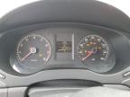 2011 Volkswagen Jetta Base zu verkaufen in Ocala, FL - Mechanical