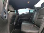 2017 HONDA ACCORD SPORT   à vendre chez Copart ON - LONDON