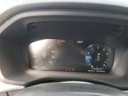 2019 Volvo Xc60 T6 Inscription на продаже в Brookhaven, NY - Front End