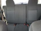 2013 Jeep Patriot Latitude للبيع في Kansas City، KS - Mechanical