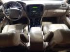2000 Toyota Land Cruiser  продається в Blaine, MN - Minor Dent/Scratches