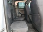 2019 Toyota Tacoma Access Cab იყიდება Farr West-ში, UT - Front End