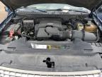 2003 Ford Expedition Eddie Bauer for Sale in Colorado Springs, CO - Vandalism