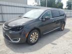 2019 Chrysler Pacifica Touring L за продажба в Gastonia, NC - Front End