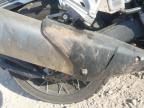 2022 LEXMOTO KY 500 X-A  for sale at Copart BRISTOL