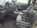 2009 Toyota Highlander Sport for Sale in Hurricane, WV - Front End