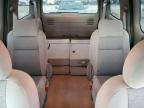 2008 Chevrolet Uplander Ls for Sale in Kansas City, KS - Front End