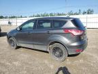 2015 FORD ESCAPE S   à vendre chez Copart AB - EDMONTON