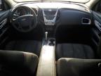2014 Chevrolet Equinox Ls   for Sale in Mebane, NC - Mechanical