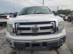 Lebanon, TN에서 판매 중인 2013 Ford F150 Supercrew   - Hail
