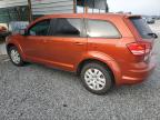 2014 Dodge Journey Se for Sale in Loganville, GA - Front End