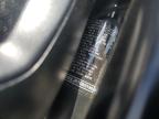 2024 TRIUMPH MOTORCYCLE TRIDENT 660    a la Venta en Copart VA - FREDERICKSBURG