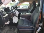 2019 Toyota Tundra Double Cab Sr продається в Colorado Springs, CO - Front End