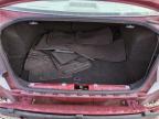 Magna, UT에서 판매 중인 2014 Subaru Legacy 2.5I Premium - All Over