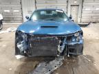 2020 Dodge Charger Gt იყიდება Franklin-ში, WI - Front End