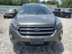 2018 Ford Escape Se for Sale in Augusta, GA - Rear End