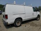 2009 Ford Econoline E150 Van იყიდება Waldorf-ში, MD - Rear End