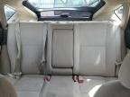 2005 Toyota Prius    للبيع في Arlington، WA - Front End