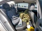 2014 Volkswagen Jetta Se for Sale in Wilmer, TX - Hail