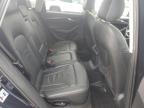 2013 Audi Q5 Premium за продажба в Fredericksburg, VA - Front End