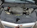 2007 Saturn Outlook Special for Sale in Greenwood, NE - Side