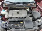 2007 Volvo Xc90 3.2 for Sale in Lumberton, NC - Vandalism