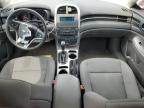 2015 Chevrolet Malibu Ls   de vânzare în Bridgeton, MO - Front End