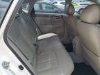 Homestead, FL에서 판매 중인 2013 Nissan Sentra S - Mechanical