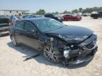 2015 Mazda 6 Touring for Sale in Kansas City, KS - Front End