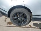 2023 LAND ROVER R-ROVER VE for sale at Copart ROCHFORD